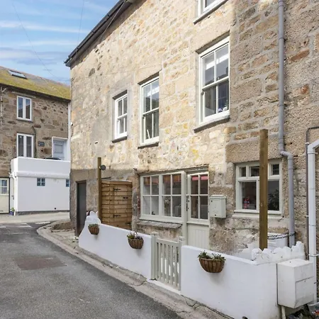 No 1 St Eia, St Ives-2