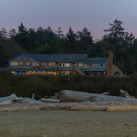 Kalaloch Lodge-3