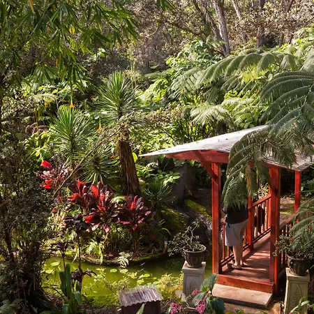 Chalet Kilauea-3