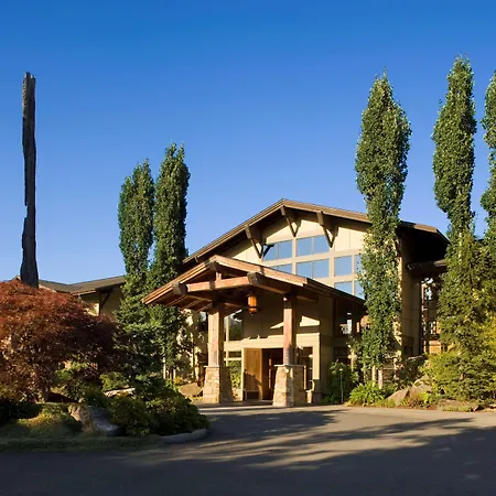 Willows Lodge-2