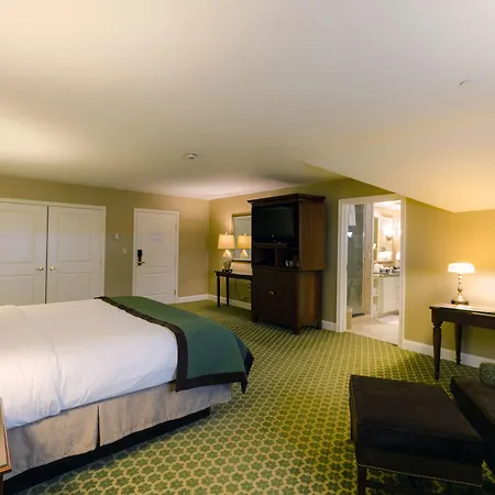 Nemacolin-3