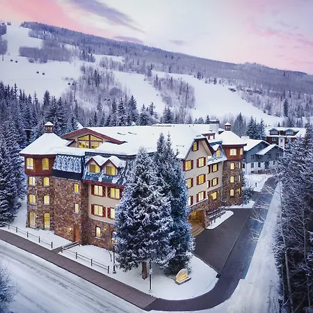 Tivoli Lodge-2