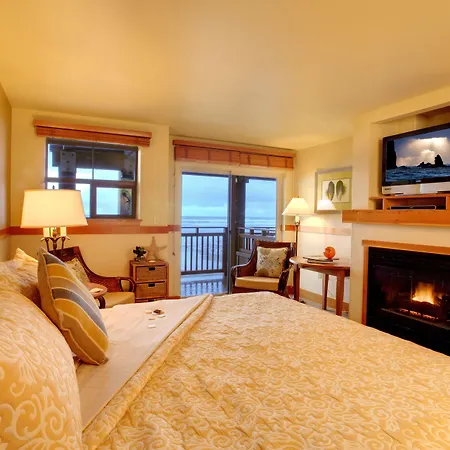 The Ocean Lodge-3