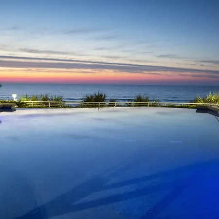Club Wyndham Ocean Boulevard-3