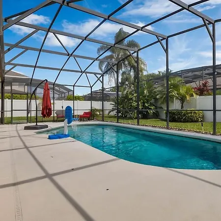 333 Burford Circle Davenport-3