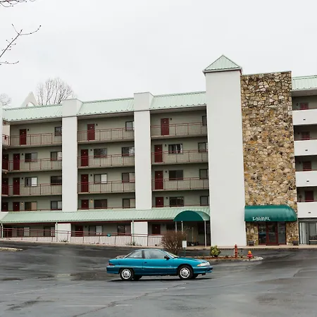 Laurel Inn-2
