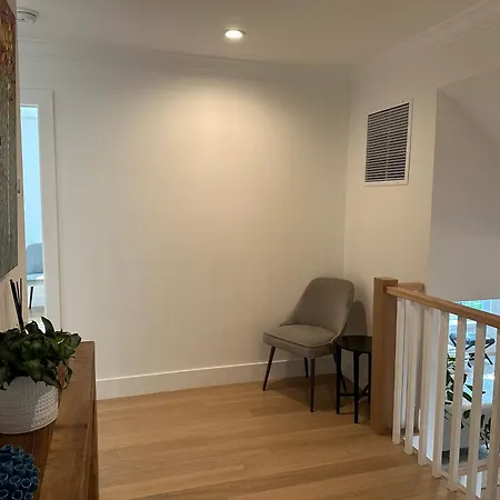 Cozy East Hampton Home 4 Beds, 3 Baths-2