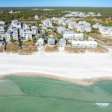 Diamond Dunes-3