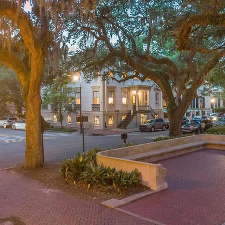 Storyteller Estate-3