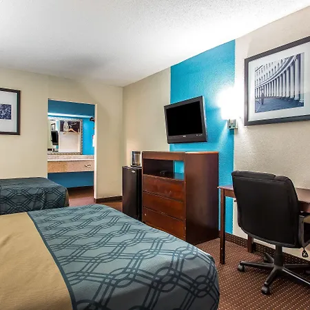 Economy Inn-2