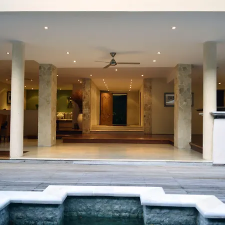 Sienna Villas Seminyak-3