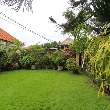Heliconia Villa-3
