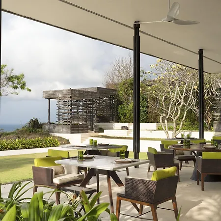 Alila Villas Uluwatu-3
