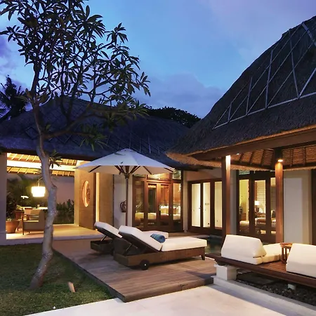 Villa Mahapala-2
