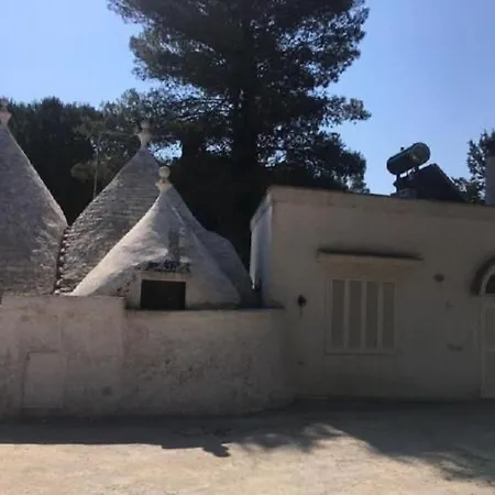 Agritrulli-2