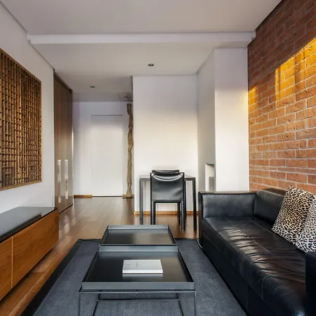 Suites Avenue-3