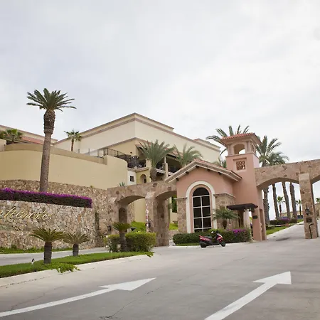 Pueblo Bonito Montecristo Luxury Villas-3