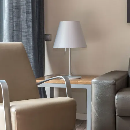 Casp 74 Apartments-2