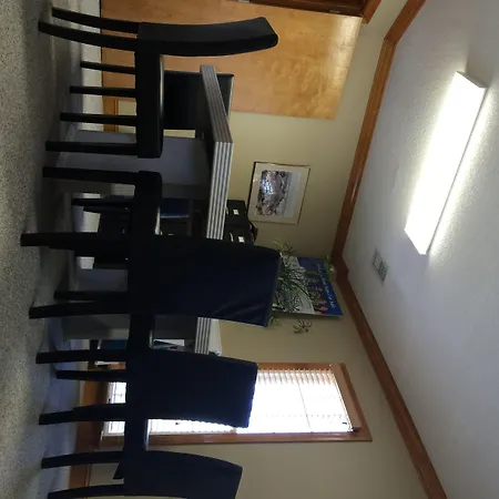 Pirate'S Cove Resort Condos-3