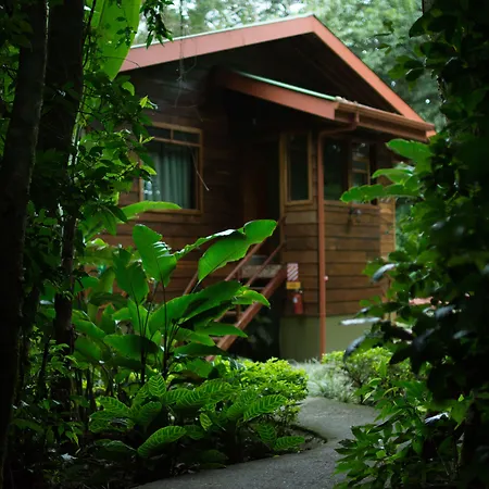 Cala Lodge-3