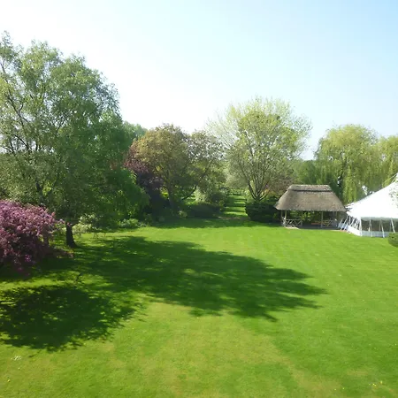 Rectory Farm-2