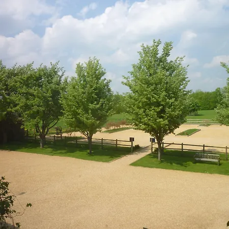 Rectory Farm-3