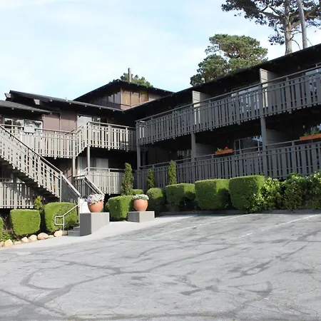 The Olympia Lodge-2