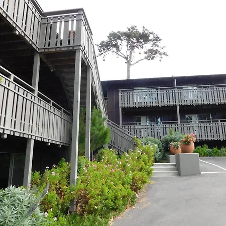 The Olympia Lodge-3