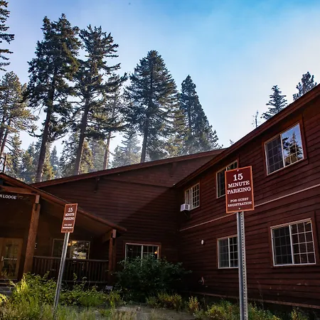 John Muir Lodge-3