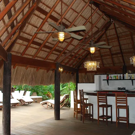 Villas Sur Mer-2