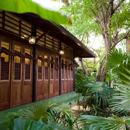 Villas Sur Mer-3