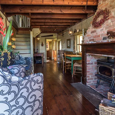 The Corinda Collection-3