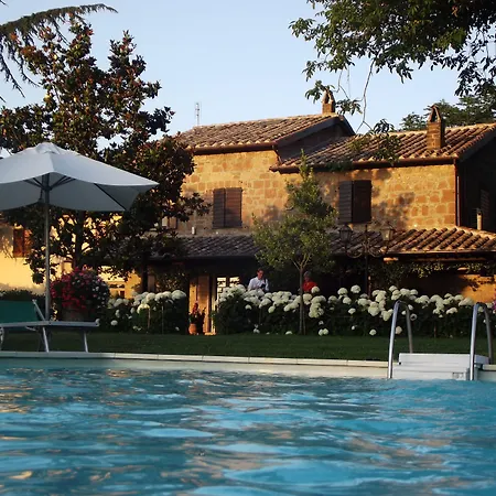 Podere Sette Piagge-3
