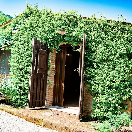 Podere Sette Piagge-2