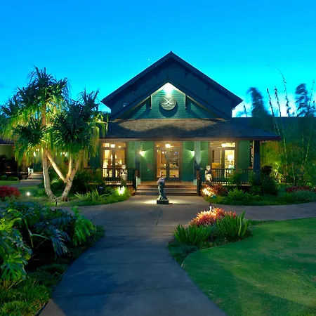 Lumeria Maui, Wellness Retreat Center-3
