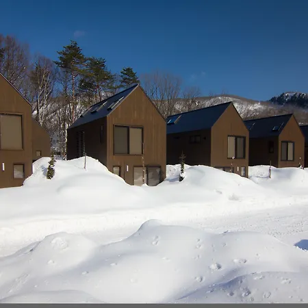 Gakuto Villas-2