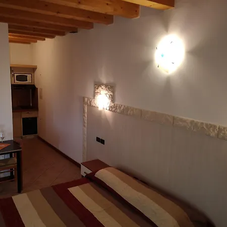 Ca' Del Sasso-3