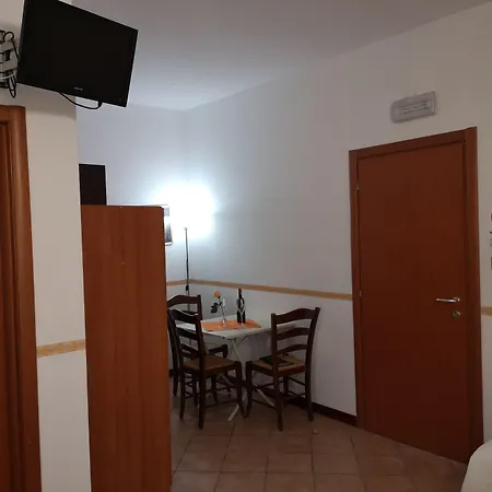 Ca' Del Sasso-2