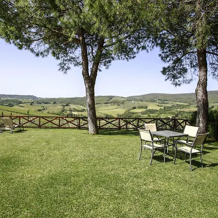 Fattoria Abbazia Monte Oliveto-3