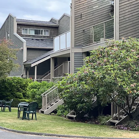 Shorewater Resort-3