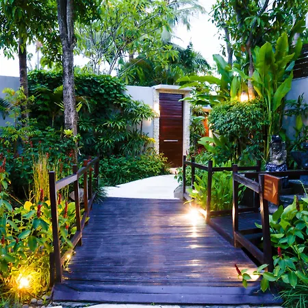 Maca Villas & Spa Bali-2