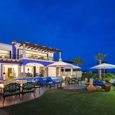 The Residences At Hacienda Encantada-3