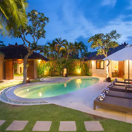 Bali Dyana Villas-3