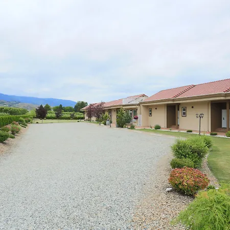 Shiraz Villa-2