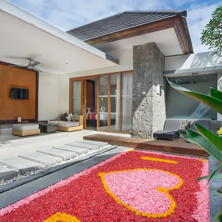 Samaja Villas Kunti-3