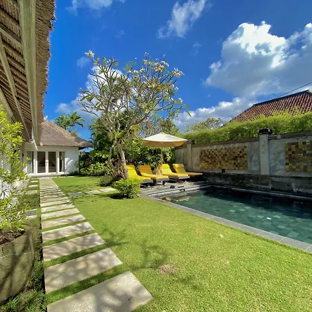 Serene Villas-2