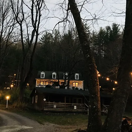 Valle Crucis Farm-3