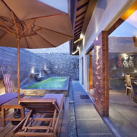 Bracha Villas Bali-2