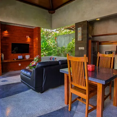Bracha Villas Bali-3