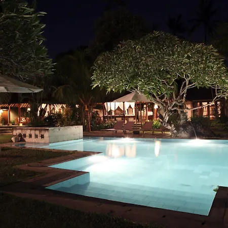 Natah Bale Villas-2